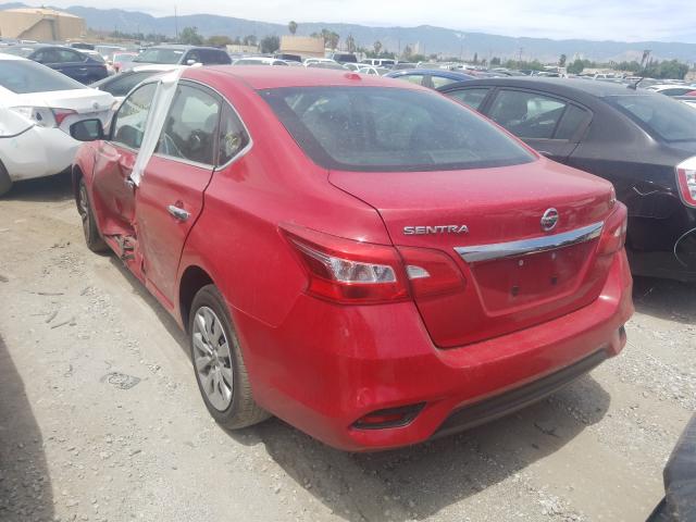 VIN 1G1RA6E42EU113573 2014 Chevrolet Volt no.3