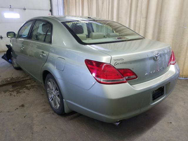 VIN 4T1B11HK7JU589619 2018 Toyota Camry, SE no.3