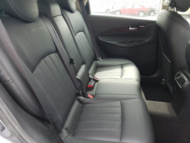2017 INFINITI QX50 JN1BJ0RP2HM389656