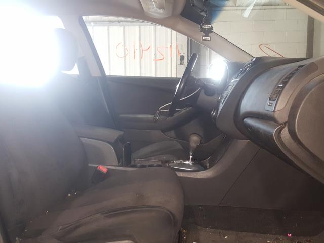 2011 NISSAN ALTIMA 1N4AL2APXBN496214