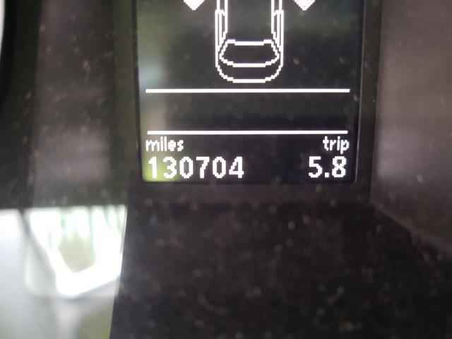 2010 VOLKSWAGEN CC SPORT WVWMN7AN7AE551164