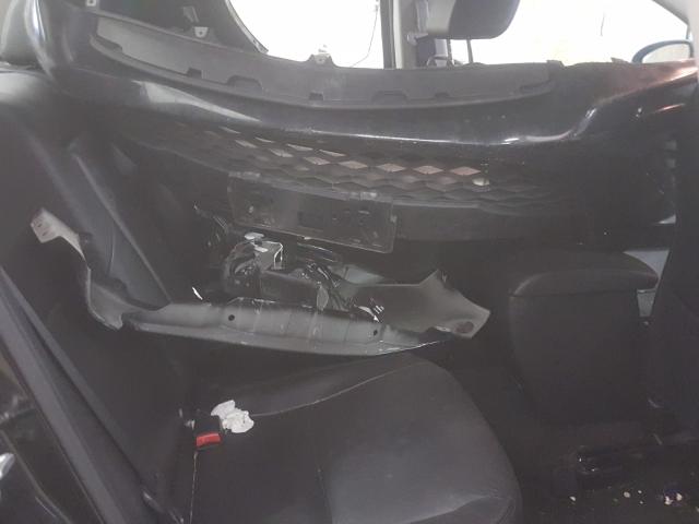 2012 MAZDA 3 I JM1BL1W77C1652106