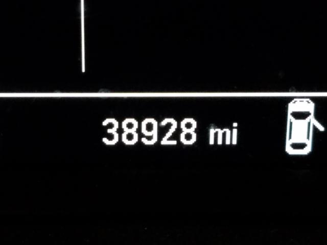 2018 CHEVROLET MALIBU LT 1G1ZD5ST8JF274991