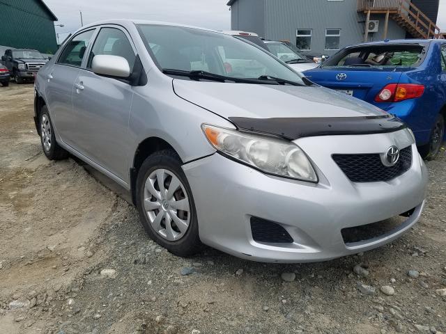 тойота авенсис 2009г. тойота камри 2009г. тойота 2009 года коробка. Camry le 2009. тойота королла 2009г.