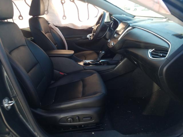 2016 CHEVROLET MALIBU PRE 1G1ZH5SX8GF280032