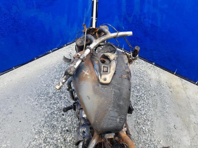 2006 SUZUKI M109R / VZ JS1VY53A862105098