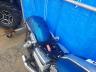 2006 Harley-Davidson Fxdci for Sale in Bridgeton, MO - All Over