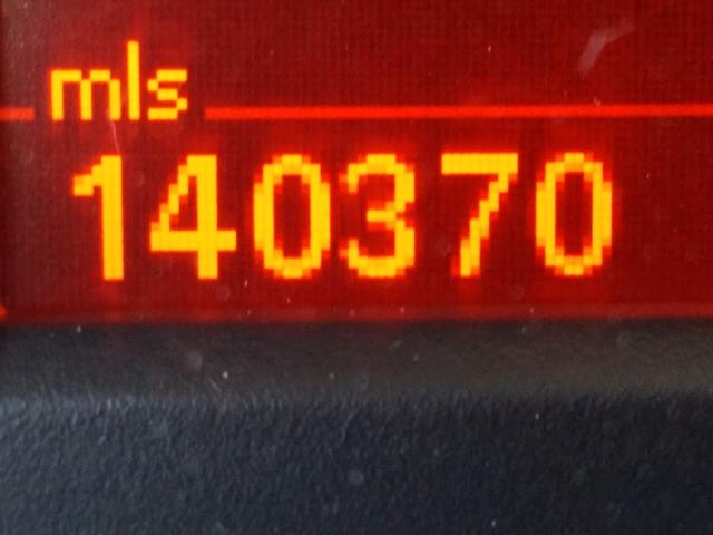 2010 BMW 335 XI WBAWC7C59AE271075