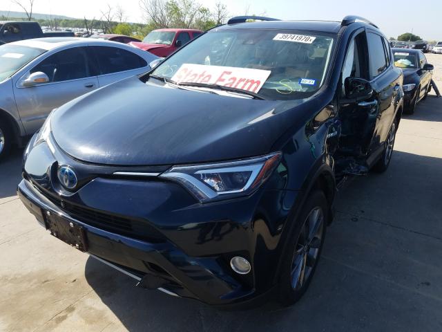 2018 TOYOTA RAV4 HV LI JTMDJREV5JD188368