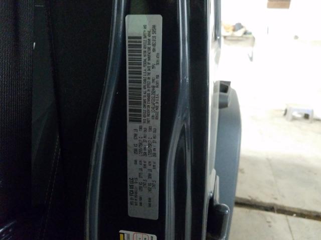 2016 JEEP WRANGLER U 1C4BJWFG2GL292448