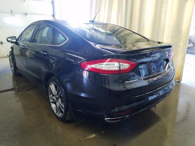 2015 FORD FUSION TIT 3FA6P0K96FR127982