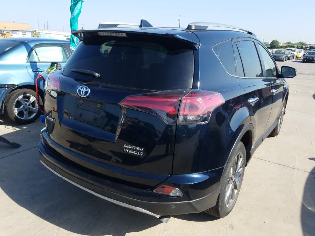 2018 TOYOTA RAV4 HV LI JTMDJREV5JD188368
