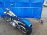 2006 Harley-Davidson Fxdci for Sale in Bridgeton, MO - All Over