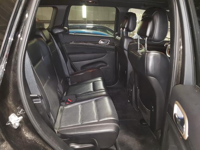 2015 JEEP GRAND CHER 1C4RJFCG0FC854445