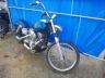 2006 Harley-Davidson Fxdci for Sale in Bridgeton, MO - All Over