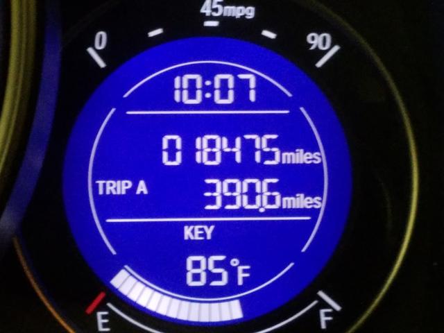2017 HONDA FIT EX JHMGK5H88HS018647