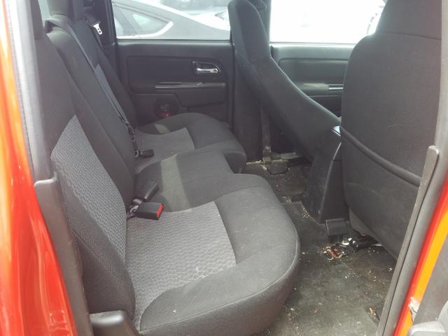 Фото: 1GCDT33E588182440 - 6