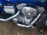 2006 Harley-Davidson Fxdci for Sale in Bridgeton, MO - All Over