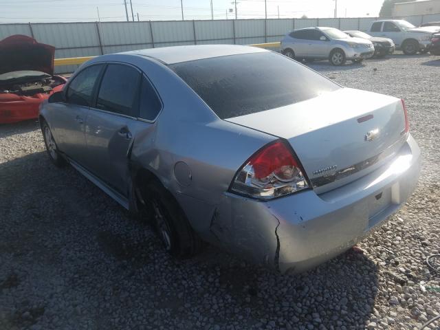 VIN 3FA6P0H7XFR113217 2015 Ford Fusion, SE no.3