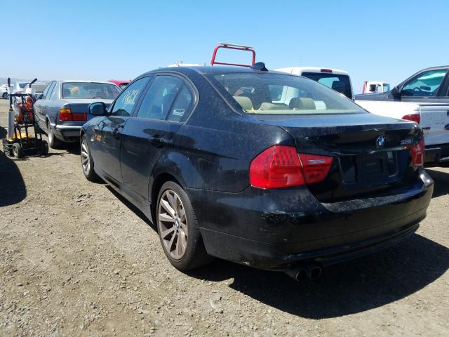 VIN YV1612TB8F1304187 2015 Volvo S60, T5 Premier no.3