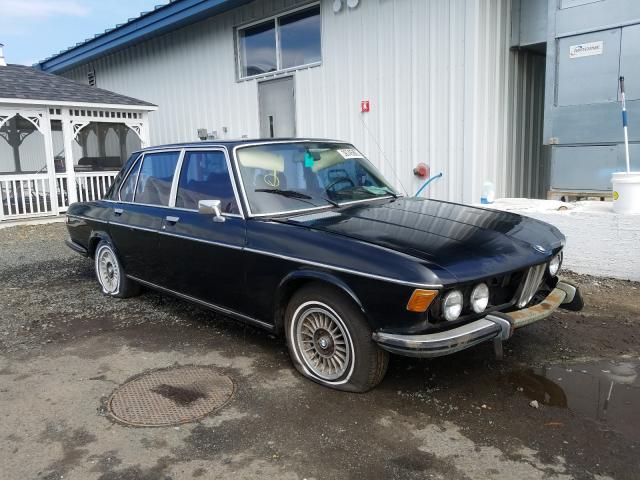 1973 bmw bavaria for sale ct hartford springfield thu jun 18 2020 used salvage cars copart usa copart