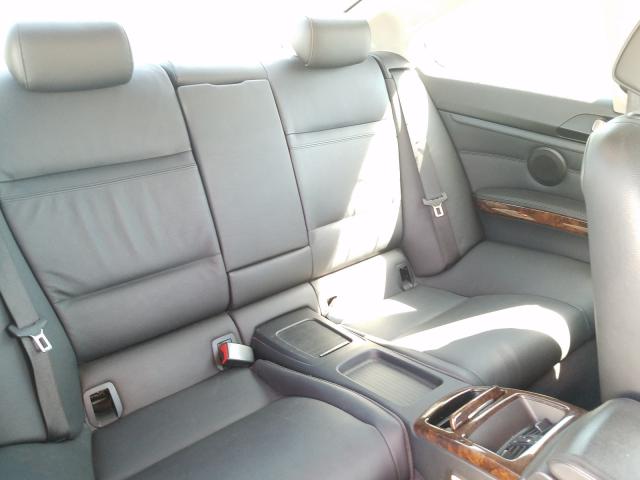 2010 BMW 335 XI WBAWC7C59AE271075