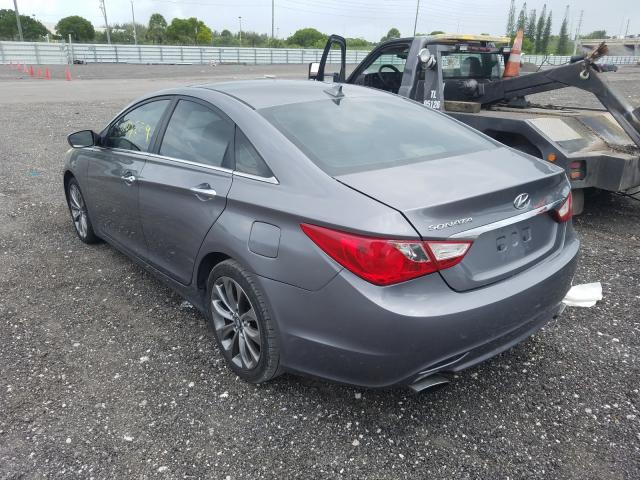 VIN 3N1AB7AP4KY256933 2019 Nissan Sentra, SV no.3