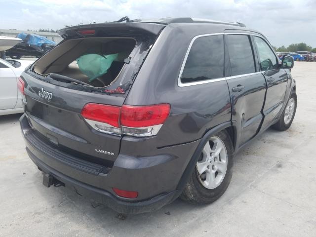 VIN 5UXKR2C5XE0C01186 2014 BMW X5, Sdrive35I no.4