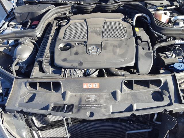 VIN WBA2F9C33HV983950 2017 BMW 2 Series, 230I no.7