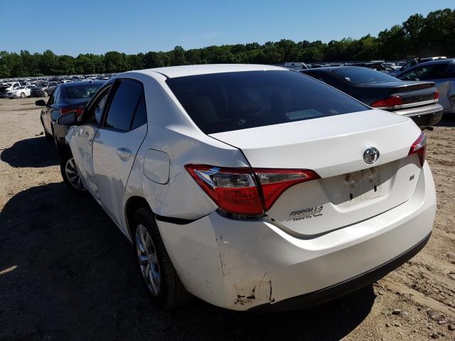 VIN 4T1B61HK6JU124475 2018 Toyota Camry, Xse no.3