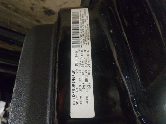 2011 DODGE DAKOTA SLT 1D7RE3GK9BS549615