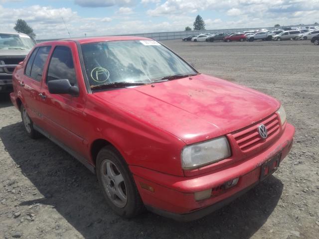 auto auction ended on vin 3vwwa81h2vm110785 1997 volkswagen jetta trek in wa spokane autobidmaster