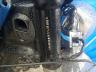 2006 Harley-Davidson Fxdci for Sale in Bridgeton, MO - All Over