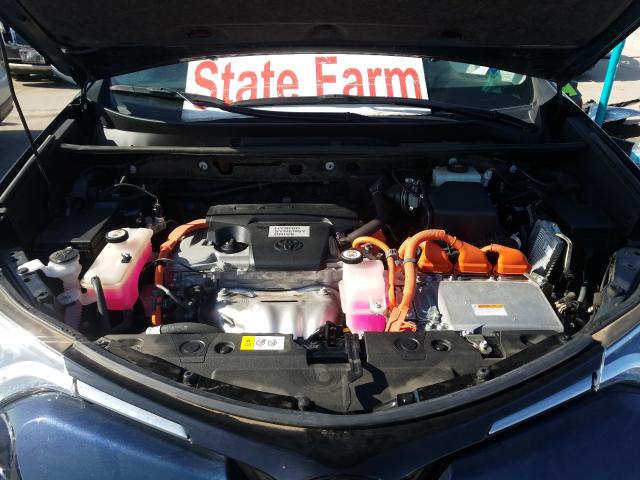 2018 TOYOTA RAV4 HV LI JTMDJREV5JD188368
