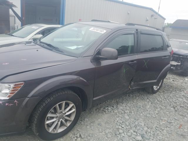 VIN 5J6RM4H72DL049350 2013 Honda CR-V, Ex-L no.9