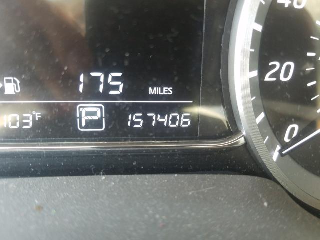 2014 NISSAN SENTRA 3N1AB7AP2EY254117