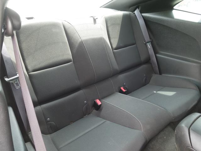 2012 CHEVROLET CAMARO LT 2G1FB1E32C9165189