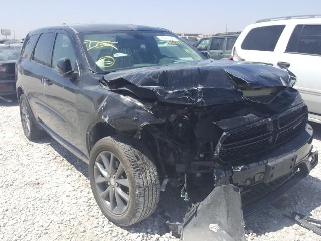 VIN 3FA6P0H74DR374548 2013 Ford Fusion, SE no.1