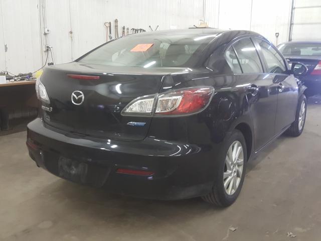 2012 MAZDA 3 I JM1BL1W77C1652106