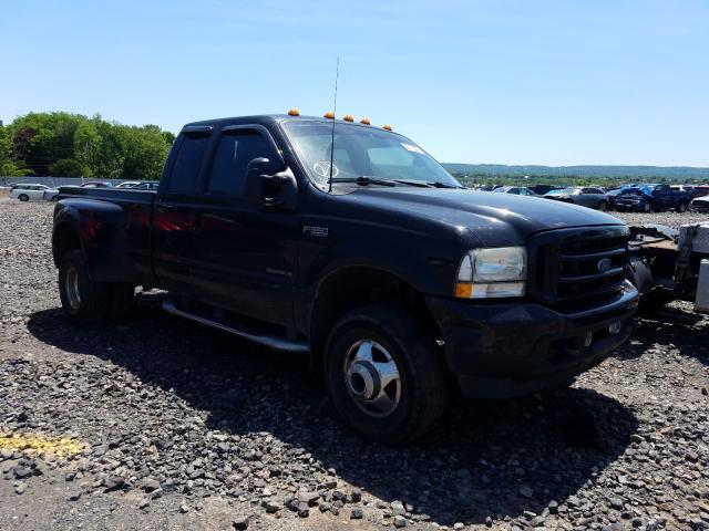 certificate of salvage 2002 ford f350 4dr ext 7 3l for sale in pennsburg pa 39193040 a better bid car auctions