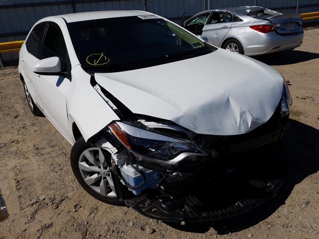 VIN 4T1B61HK6JU124475 2018 Toyota Camry, Xse no.1