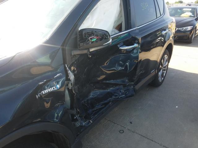2018 TOYOTA RAV4 HV LI JTMDJREV5JD188368