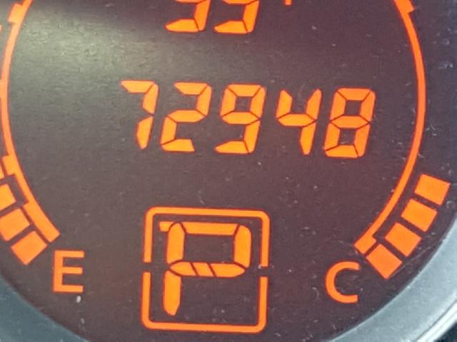 2010 NISSAN SENTRA 2.0 3N1AB6AP5AL675847