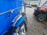 2006 Harley-Davidson Fxdci for Sale in Bridgeton, MO - All Over