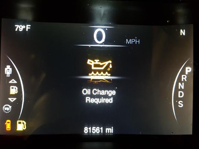 2015 JEEP GRAND CHER 1C4RJFCG0FC854445