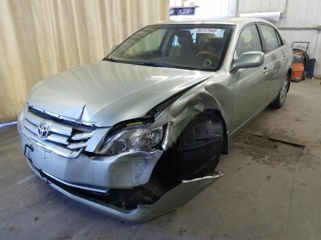 VIN 4T1B11HK7JU589619 2018 Toyota Camry, SE no.2