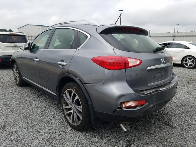 2017 INFINITI QX50 JN1BJ0RP2HM389656