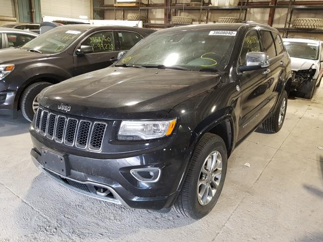 2015 JEEP GRAND CHER 1C4RJFCG0FC854445