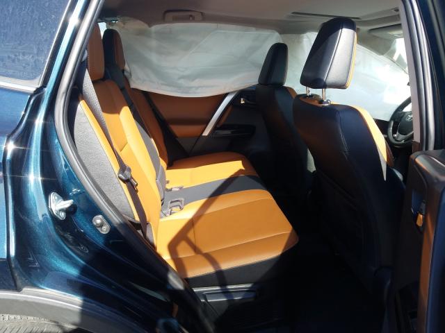 2018 TOYOTA RAV4 HV LI JTMDJREV5JD188368