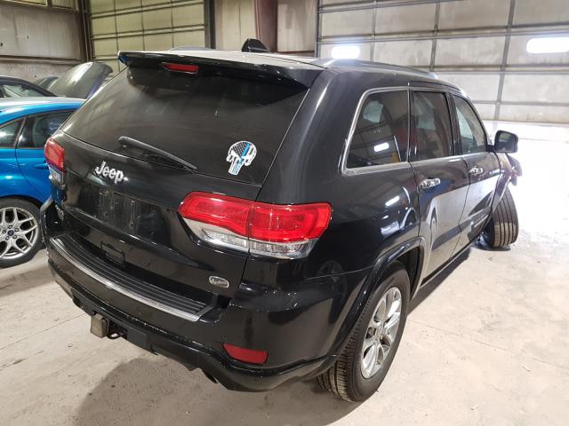 2015 JEEP GRAND CHER 1C4RJFCG0FC854445